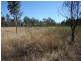Lot 104 Rosewood-Laidley Road, Calvert QLD 4340