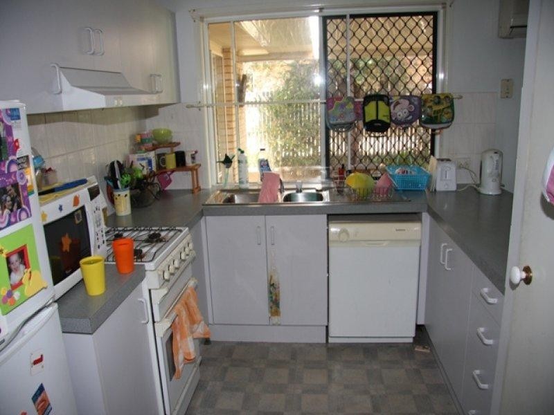 29 Jonquil Circuit, Flinders View QLD 4305