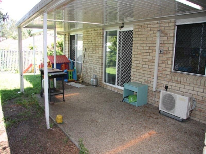 29 Jonquil Circuit, Flinders View QLD 4305