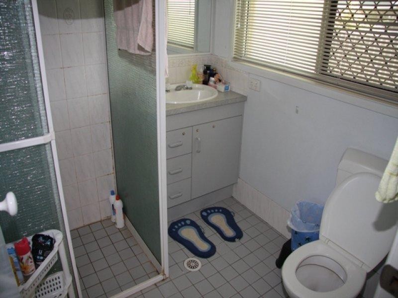 29 Jonquil Circuit, Flinders View QLD 4305