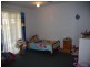 29 Jonquil Circuit, Flinders View QLD 4305