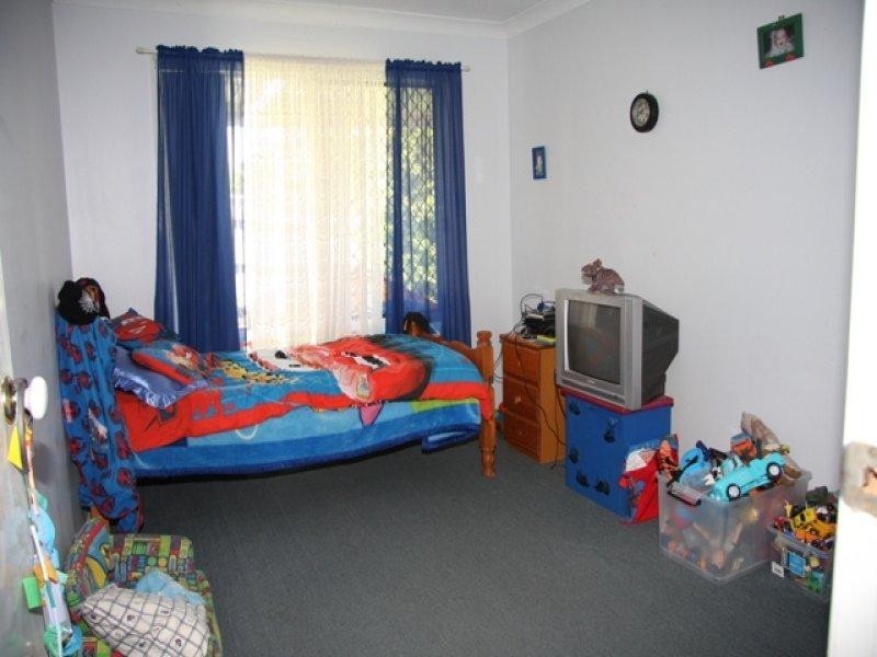 29 Jonquil Circuit, Flinders View QLD 4305