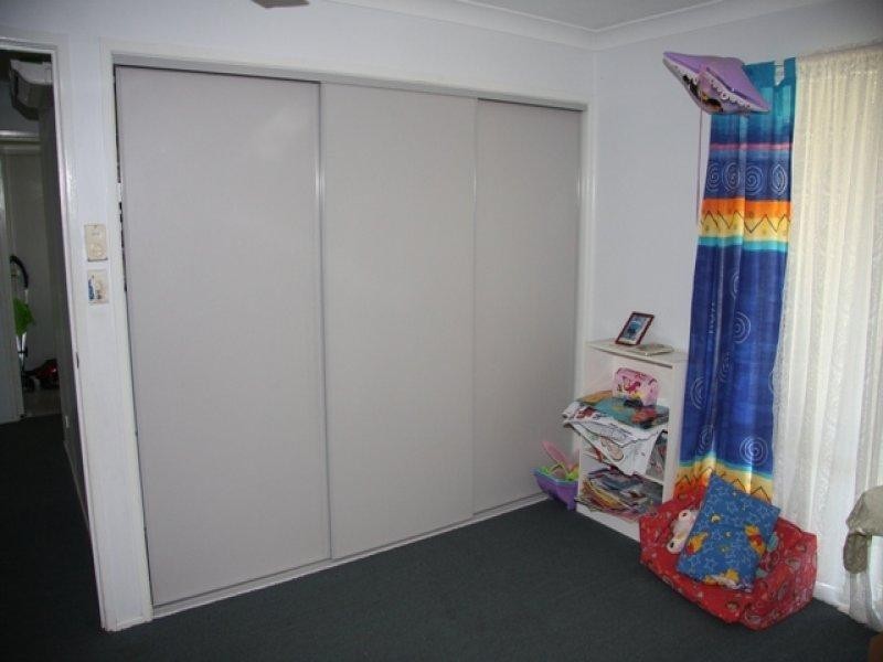 29 Jonquil Circuit, Flinders View QLD 4305