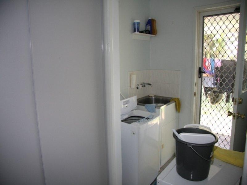 29 Jonquil Circuit, Flinders View QLD 4305