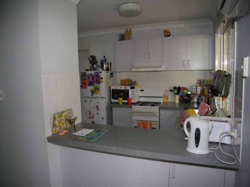 29 Jonquil Circuit, Flinders View QLD 4305