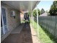 29 Jonquil Circuit, Flinders View QLD 4305