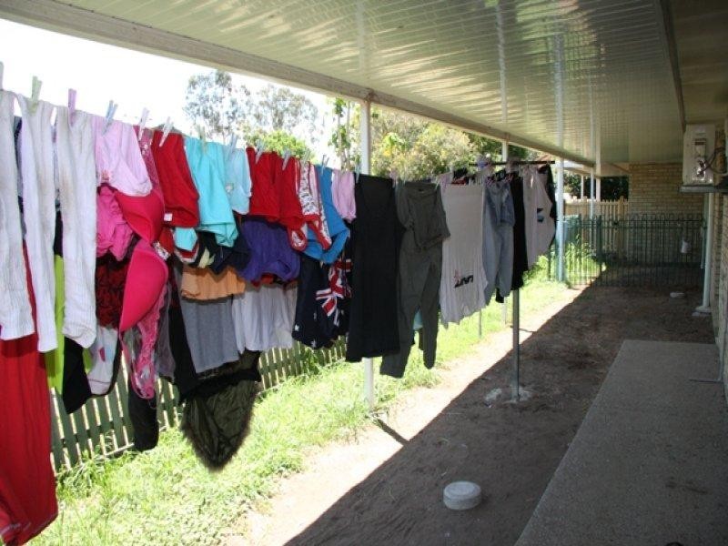 29 Jonquil Circuit, Flinders View QLD 4305