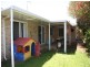 29 Jonquil Circuit, Flinders View QLD 4305