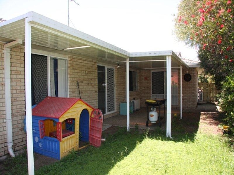 29 Jonquil Circuit, Flinders View QLD 4305