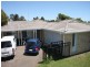 29 Jonquil Circuit, Flinders View QLD 4305