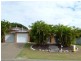 3 Percheron Court, Yamanto QLD 4305