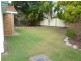 3 Percheron Court, Yamanto QLD 4305