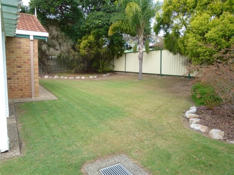 3 Percheron Court, Yamanto QLD 4305