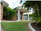 3 Percheron Court, Yamanto QLD 4305
