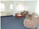 3 Percheron Court, Yamanto QLD 4305