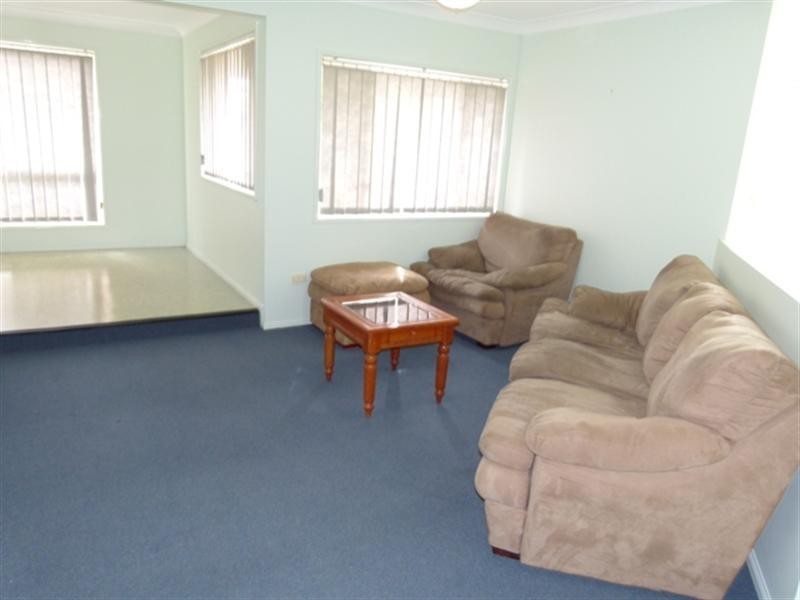 3 Percheron Court, Yamanto QLD 4305