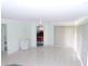 3 Percheron Court, Yamanto QLD 4305
