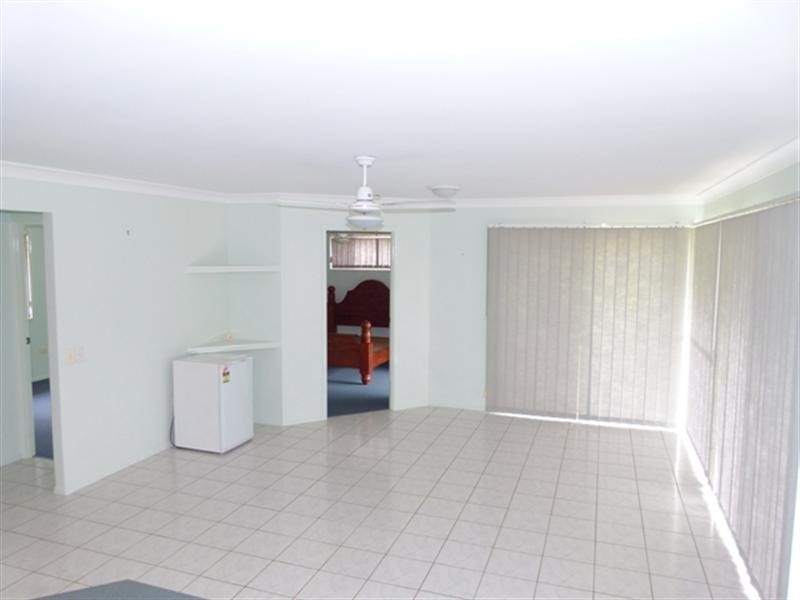 3 Percheron Court, Yamanto QLD 4305