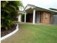 3 Percheron Court, Yamanto QLD 4305