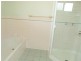 3 Percheron Court, Yamanto QLD 4305