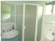 3 Percheron Court, Yamanto QLD 4305