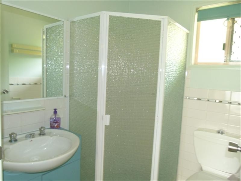 3 Percheron Court, Yamanto QLD 4305