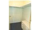 3 Percheron Court, Yamanto QLD 4305