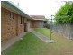 3 Percheron Court, Yamanto QLD 4305