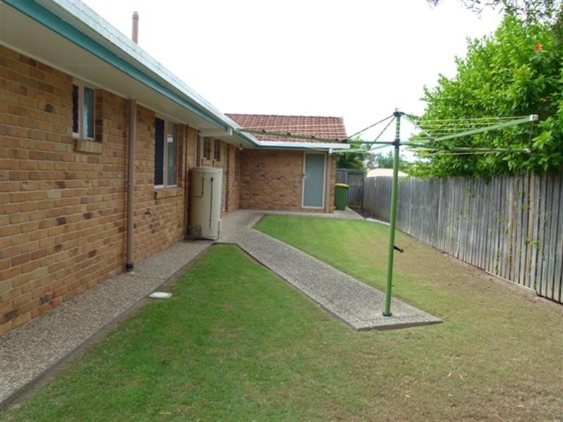 3 Percheron Court, Yamanto QLD 4305
