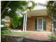 3 Percheron Court, Yamanto QLD 4305
