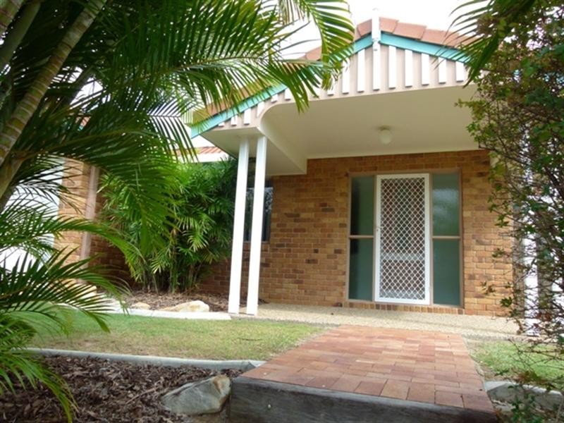 3 Percheron Court, Yamanto QLD 4305