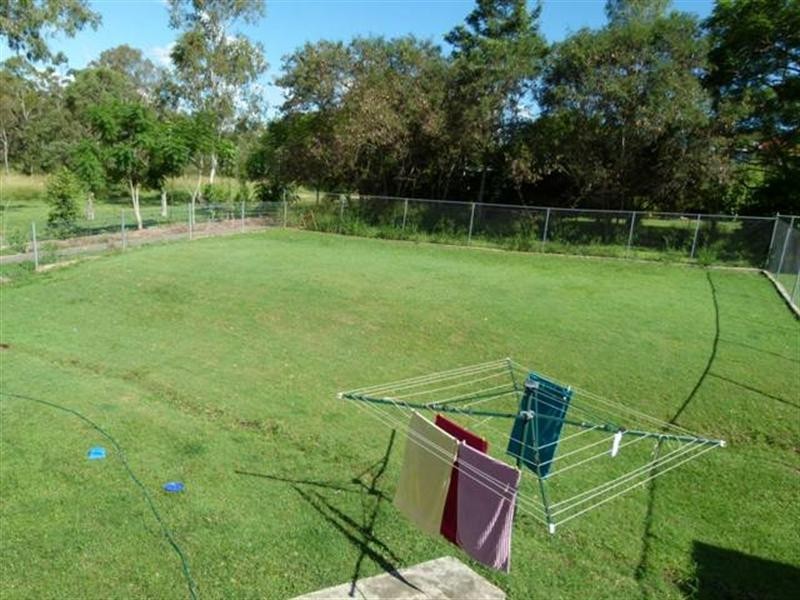 25 Fitzroy Street, Churchill QLD 4305