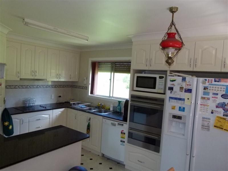 25 Fitzroy Street, Churchill QLD 4305