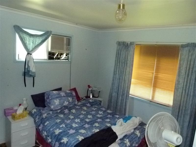 25 Fitzroy Street, Churchill QLD 4305
