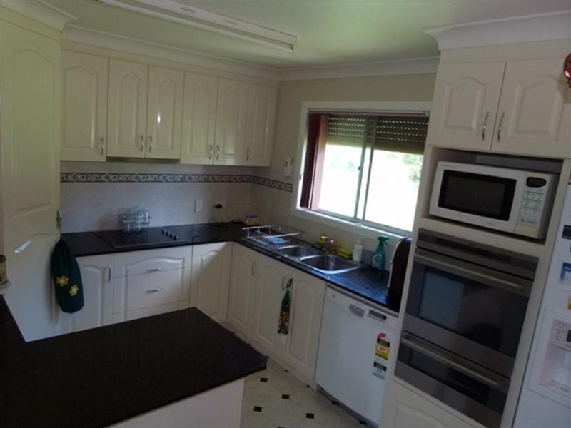 25 Fitzroy Street, Churchill QLD 4305