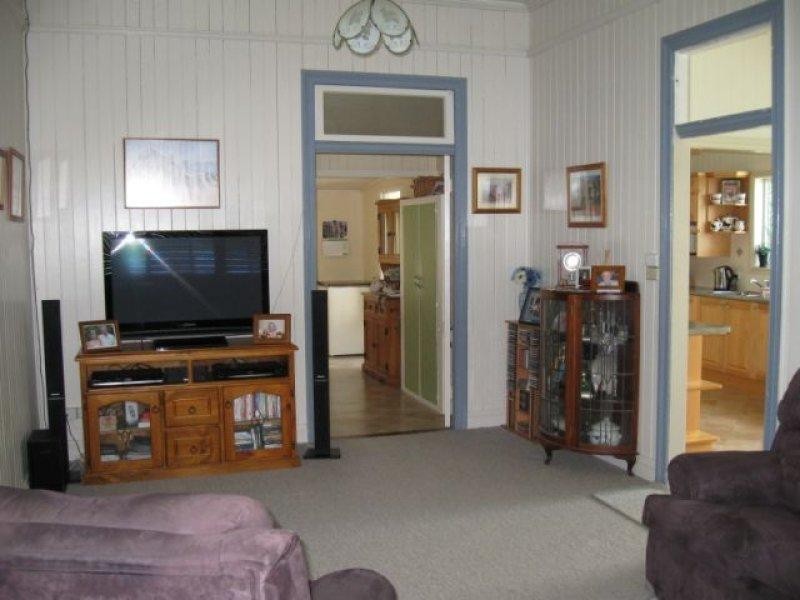 6 Anne Street, Boonah QLD 4310