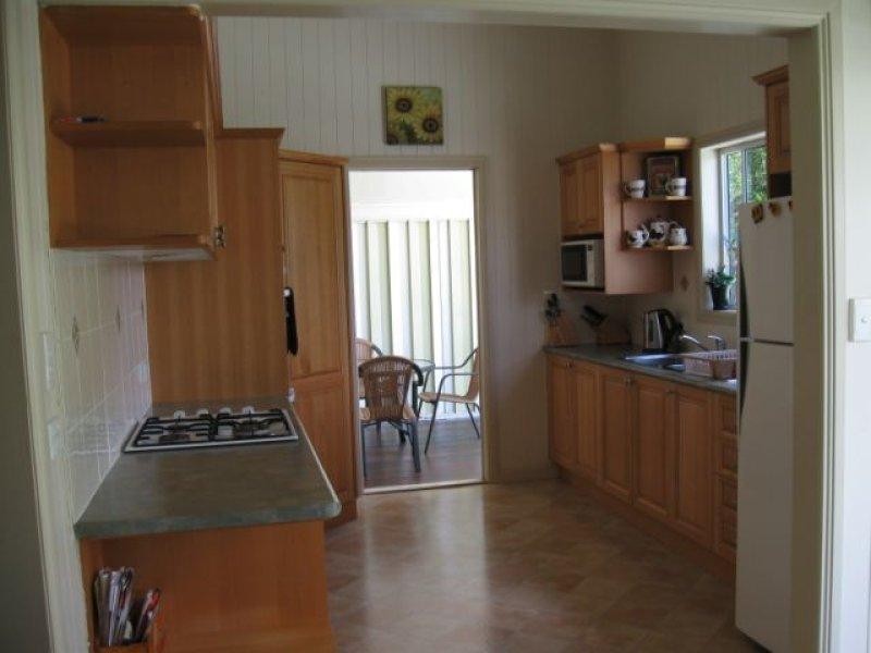 6 Anne Street, Boonah QLD 4310