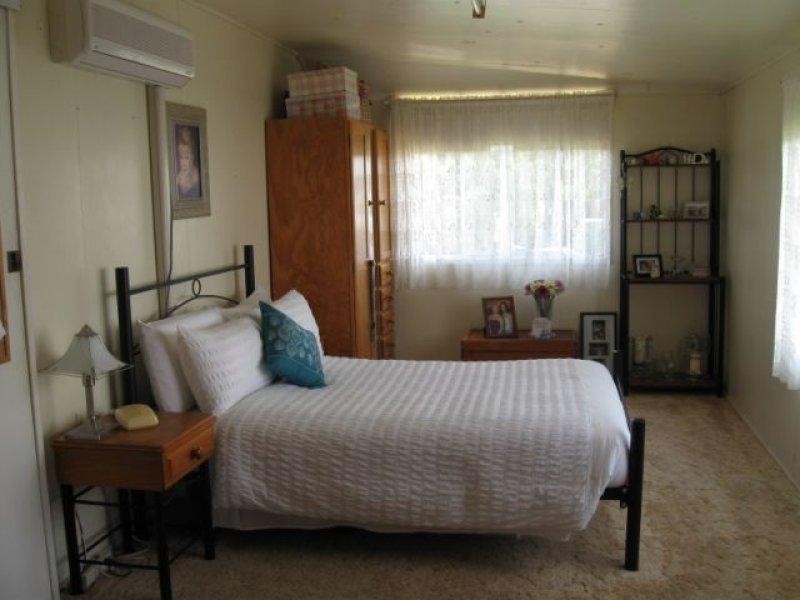 6 Anne Street, Boonah QLD 4310