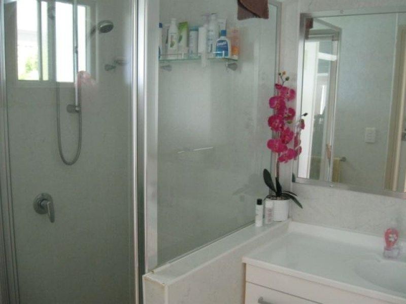 6 Anne Street, Boonah QLD 4310