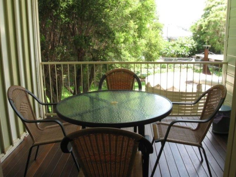 6 Anne Street, Boonah QLD 4310