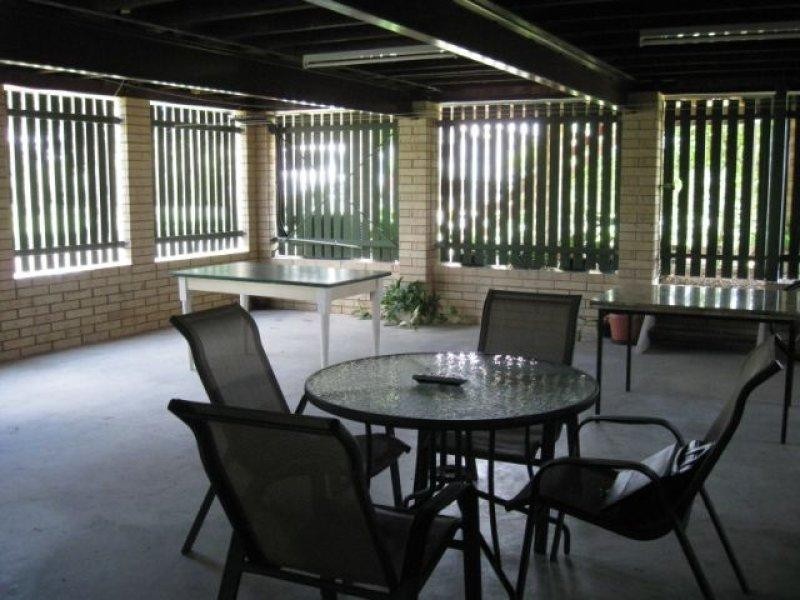 6 Anne Street, Boonah QLD 4310