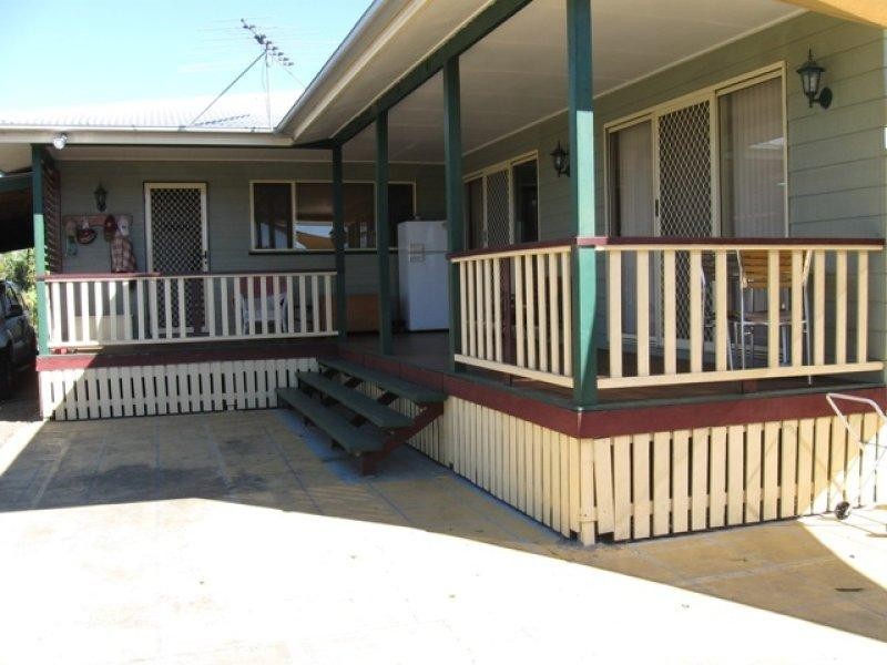 Aratula QLD 4309