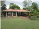 26 Adam Drive, Aratula QLD 4309