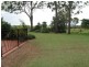 26 Adam Drive, Aratula QLD 4309