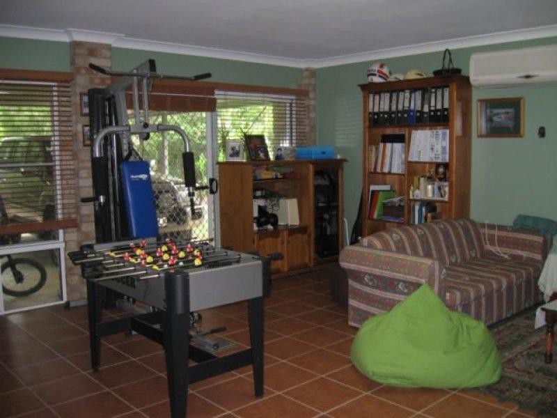 26 Adam Drive, Aratula QLD 4309