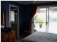 26 Adam Drive, Aratula QLD 4309