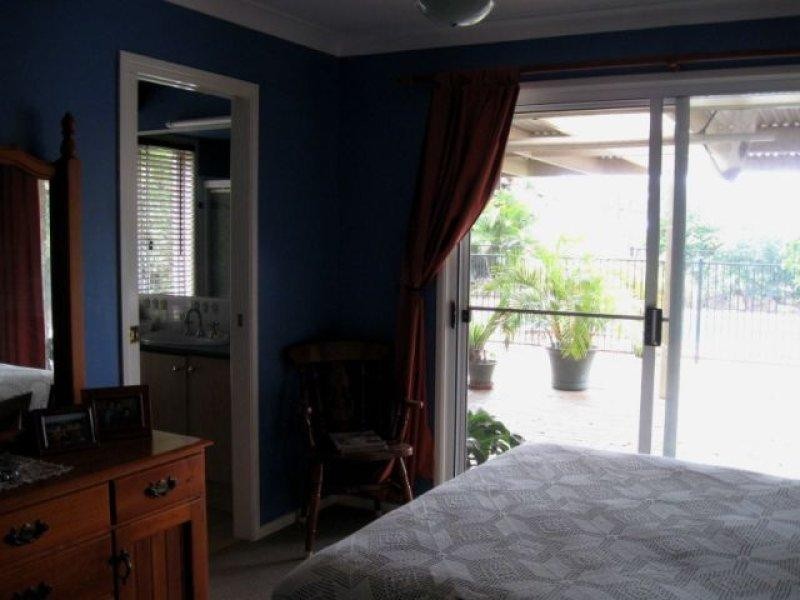 26 Adam Drive, Aratula QLD 4309