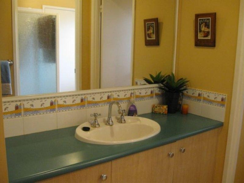 26 Adam Drive, Aratula QLD 4309