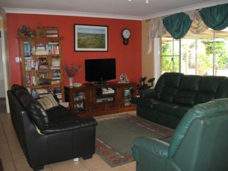 26 Adam Drive, Aratula QLD 4309