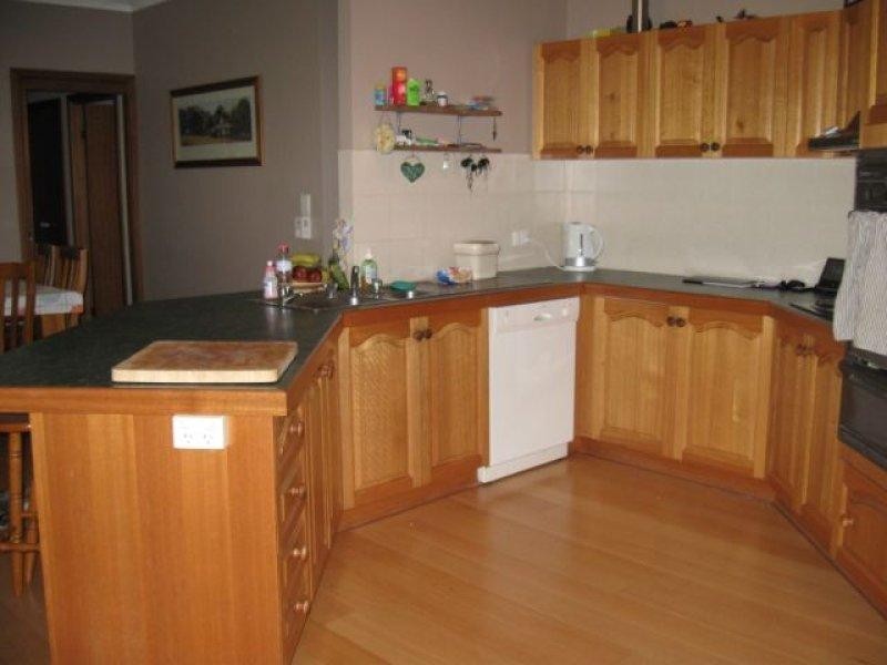 4 Jensen Street, Aratula QLD 4309